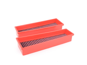 BMC Performance Air Filter - E70, E71