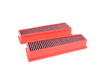 BMC BMC Performance Air Filter - E70, E71 FB654/20 View 2