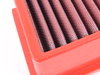 BMC BMC Performance Air Filter - E70, E71 FB654/20 View 3