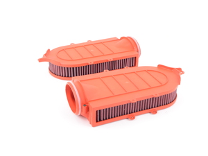 BMC Performance Air Filter - F15 xDrive50i, F85 X5 M