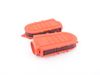 BMC BMC Performance Air Filter - F15 xDrive50i, F85 X5 M FB866/04 View 2