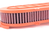 BMC BMC Performance Air Filter - F15 xDrive50i, F85 X5 M FB866/04 View 3