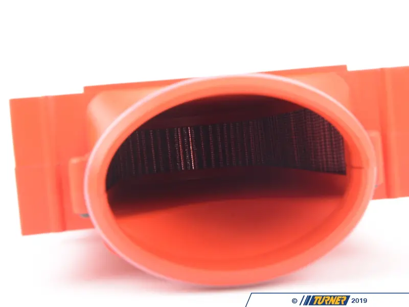 BMC FM686/04 Sport Ersatz-Luftfilter – Hochleistungsfilter Für Mehr Motorleistung