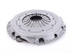 SACHS Performance Sachs Performance Clutch Kit - Metallic Clutch Disc - E82 E88 E9X F30 E60 F10 Z4 E64 881864999533KT View 2