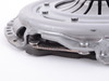 SACHS Performance Sachs Performance Clutch Kit - Metallic Clutch Disc - E82 E88 E9X F30 E60 F10 Z4 E64 881864999533KT View 3