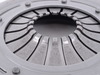 SACHS Performance Sachs Performance Clutch Kit - Metallic Clutch Disc - E82 E88 E9X F30 E60 F10 Z4 E64 881864999533KT View 4