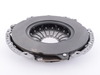 SACHS Performance Sachs Performance Clutch Kit - Metallic Clutch Disc - E82 E88 E9X F30 E60 F10 Z4 E64 881864999533KT View 5