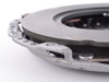 SACHS Performance Sachs Performance Clutch Kit - Metallic Clutch Disc - E82 E88 E9X F30 E60 F10 Z4 E64 881864999533KT View 6