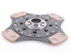 SACHS Performance Sachs Performance Clutch Kit - Metallic Clutch Disc - E82 E88 E9X F30 E60 F10 Z4 E64 881864999533KT View 7