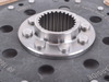 SACHS Performance Sachs Performance Clutch Kit - Metallic Clutch Disc - E82 E88 E9X F30 E60 F10 Z4 E64 881864999533KT View 8