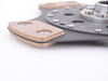SACHS Performance Sachs Performance Clutch Kit - Metallic Clutch Disc - E82 E88 E9X F30 E60 F10 Z4 E64 881864999533KT View 9