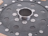 SACHS Performance Sachs Performance Clutch Kit - Metallic Clutch Disc - E82 E88 E9X F30 E60 F10 Z4 E64 881864999533KT View 11