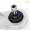 Lemforder OEM Lemforder Front Control Arm - Right - E46, Z4 31126758520 View 11