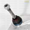 Lemforder OEM Lemforder Front Control Arm - Right - E46, Z4 31126758520 View 12