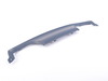 Genuine BMW Genuine BMW Insert For Bumper, Rear M - 51128058758 - F80,F82,F83 51128058758 View 2