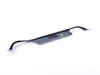 Genuine BMW Genuine BMW Insert For Bumper, Rear M - 51128058758 - F80,F82,F83 51128058758 View 3
