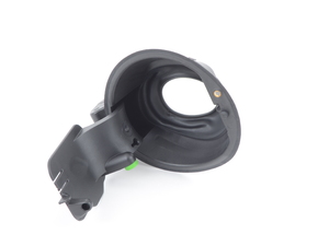 Genuine BMW Cover Pot - 51177012738 - E85