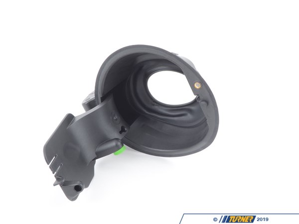 Genuine BMW Genuine BMW Cover Pot - 51177012738 - E85 51177012738