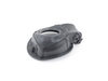 Genuine BMW Genuine BMW Cover Pot - 51177012738 - E85 51177012738 View 2