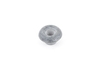 Genuine BMW Genuine BMW Grommet - 64116915444 - E63,E60 M5,E63 M6 64116915444 View 1