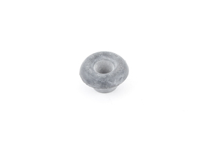 Genuine BMW Grommet - 64116915444 - E63,E60 M5,E63 M6