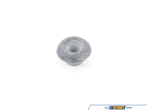 Genuine BMW Genuine BMW Grommet - 64116915444 - E63,E60 M5,E63 M6 64116915444