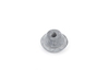 Genuine BMW Genuine BMW Grommet - 64116915444 - E63,E60 M5,E63 M6 64116915444 View 3