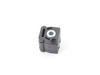 Genuine BMW Genuine BMW Rubber Mounting - 13717582315 13717582315 View 1