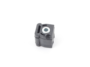 Genuine BMW Rubber Mounting - 13717582315