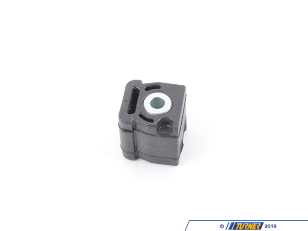 Genuine BMW Genuine BMW Rubber Mounting - 13717582315 13717582315