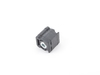 Genuine BMW Genuine BMW Rubber Mounting - 13717582315 13717582315 View 2