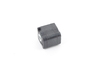 Genuine BMW Genuine BMW Rubber Mounting - 13717582315 13717582315 View 3