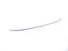 Genuine BMW Genuine BMW Rear spoiler - F80 M3 51628059269 View 3