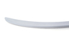 Genuine BMW Genuine BMW Rear spoiler - F80 M3 51628059269 View 5