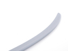 Genuine BMW Genuine BMW Rear spoiler - F80 M3 51628059269 View 6