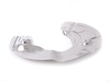 Genuine BMW Genuine BMW Brake Dust Shield - Right - F80 F82 F83 34112284744 View 1