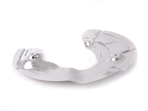 Genuine BMW Brake Dust Shield - Right - F80 F82 F83