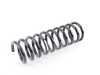 Mubea Mubea Rear spring - E34 33531140135 View 1