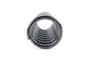 Mubea Mubea Rear spring - E34 33531140135 View 2