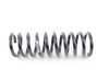 Mubea Mubea Rear spring - E34 33531140135 View 3