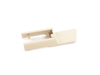 Genuine BMW Genuine BMW Cover, Seat Rail, Rear Right - Canberrabeige - 52107348338 - F15,F16, 52107348338 View 1