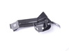 Genuine BMW Center Armrest Bracket - F22, F23, F30, F31, F32, F33, F34, F36 34306792255 View 1