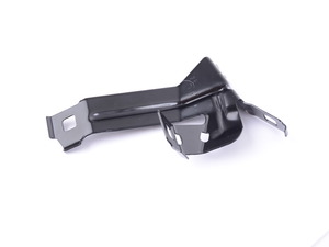 Center Armrest Bracket - F22, F23, F30, F31, F32, F33, F34, F36
