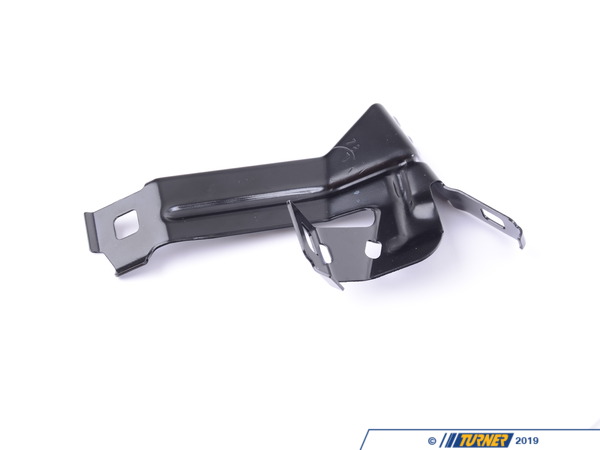 Genuine BMW Center Armrest Bracket - F22, F23, F30, F31, F32, F33, F34, F36 34306792255