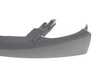 Genuine BMW Genuine BMW Lower Headlight Trim - right - E46 330Ci, E46 325Ci 51137064328 View 2