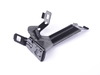 Genuine BMW Center Armrest Bracket - F22, F23, F30, F31, F32, F33, F34, F36 34306792255 View 2