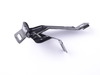 Genuine BMW Center Armrest Bracket - F22, F23, F30, F31, F32, F33, F34, F36 34306792255 View 3
