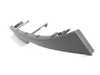 Genuine BMW Genuine BMW Lower Headlight Trim - right - E46 330Ci, E46 325Ci 51137064328 View 3