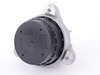 Corteco Corteco Engine Mount - Left - F01, F02, F06, F07, F10, F12, F13 22116777365 View 2