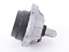 Corteco Corteco Engine Mount - Left - F01, F02, F06, F07, F10, F12, F13 22116777365 View 3